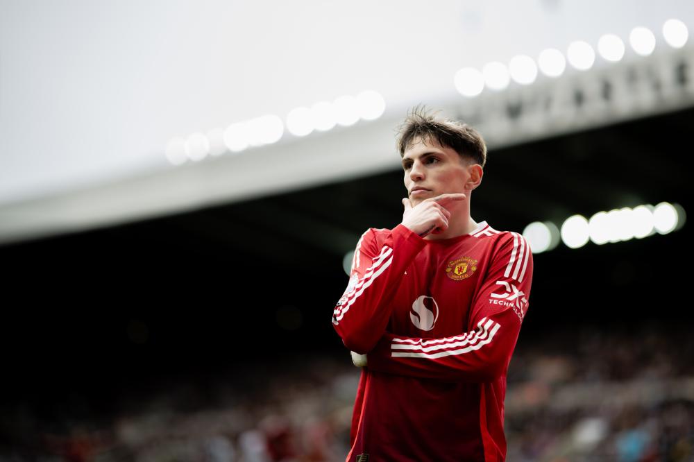 完全替代 完全替代