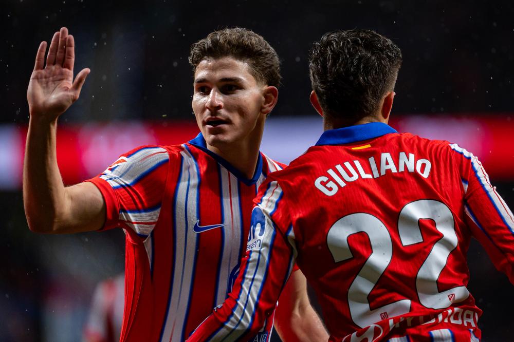 运动能力与 运动能力与