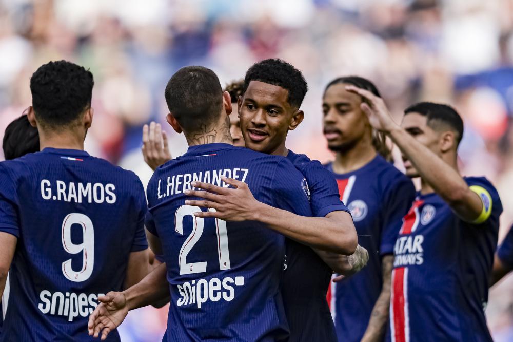 斯的进攻火 斯的进攻火