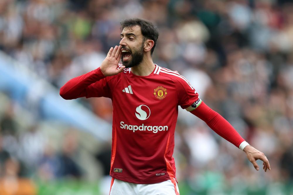 的超强爆发 的超强爆发