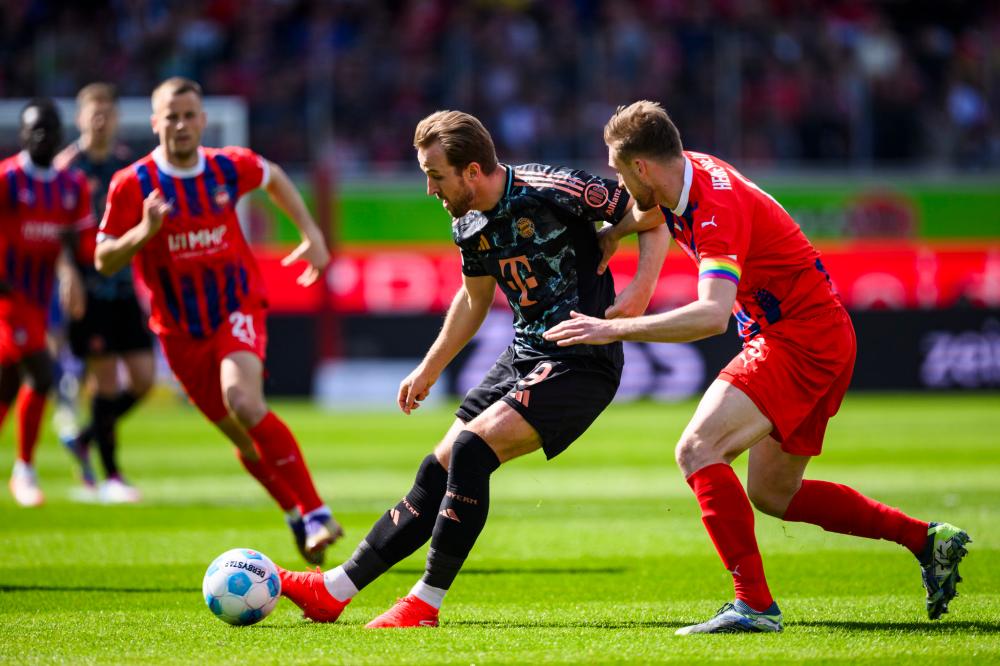 術實力和頑 術實力和頑