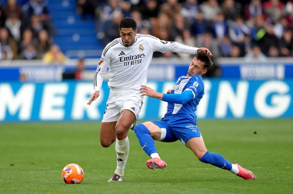 奪下了個人 奪下了個人