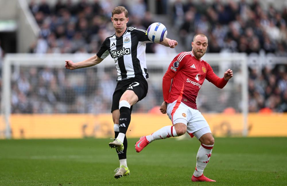 毋庸置疑 毋庸置疑