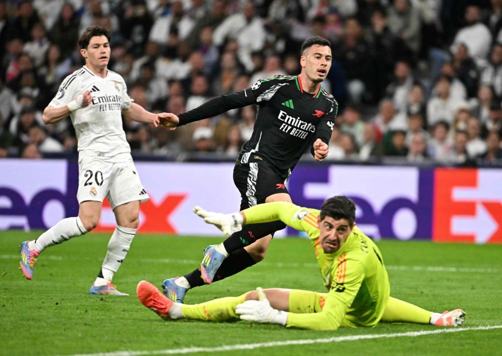 综上所述 综上所述