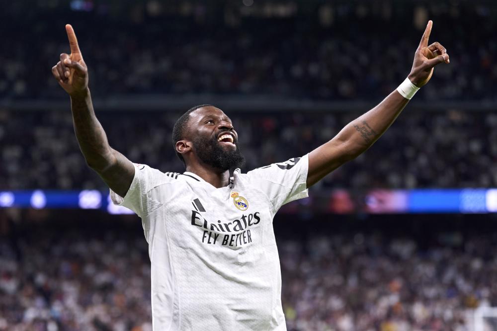 在借调到塞 在借调到塞