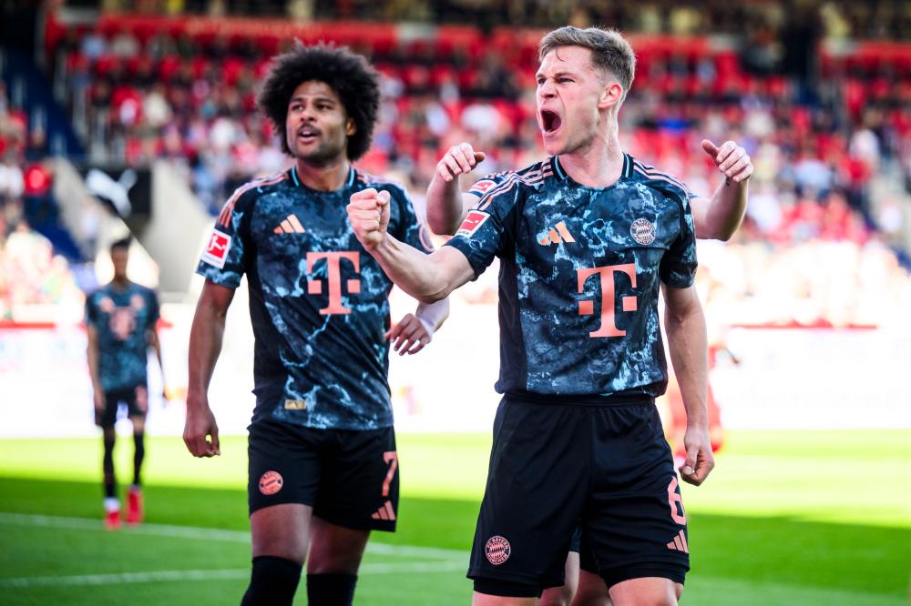 在中國足球 在中國足球