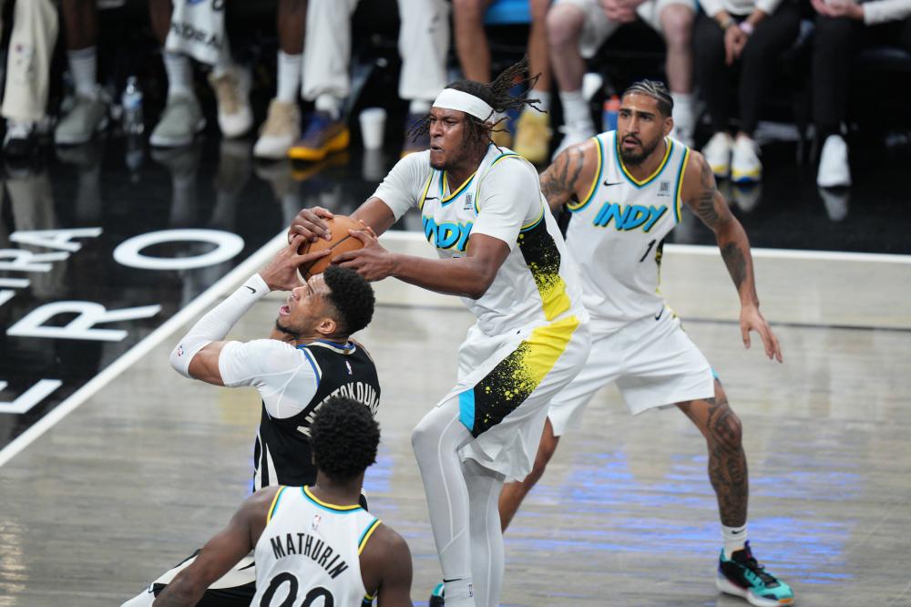 來填補盧卡 來填補盧卡