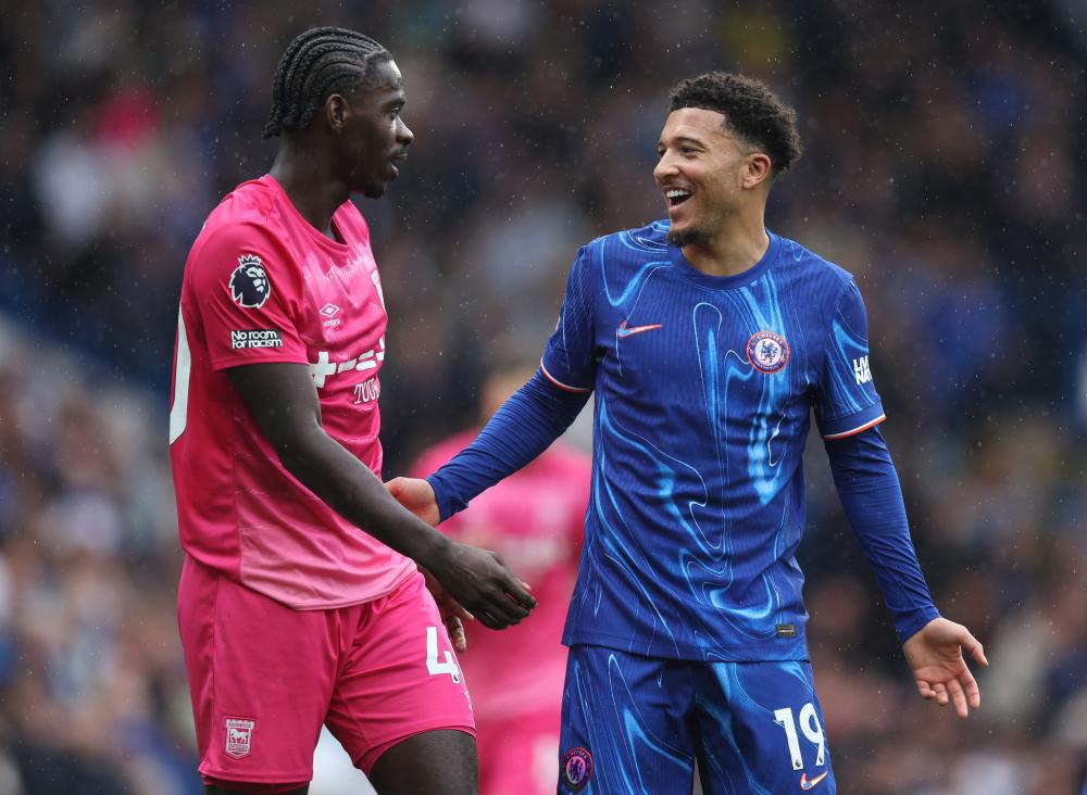 A全明星赛 A全明星赛