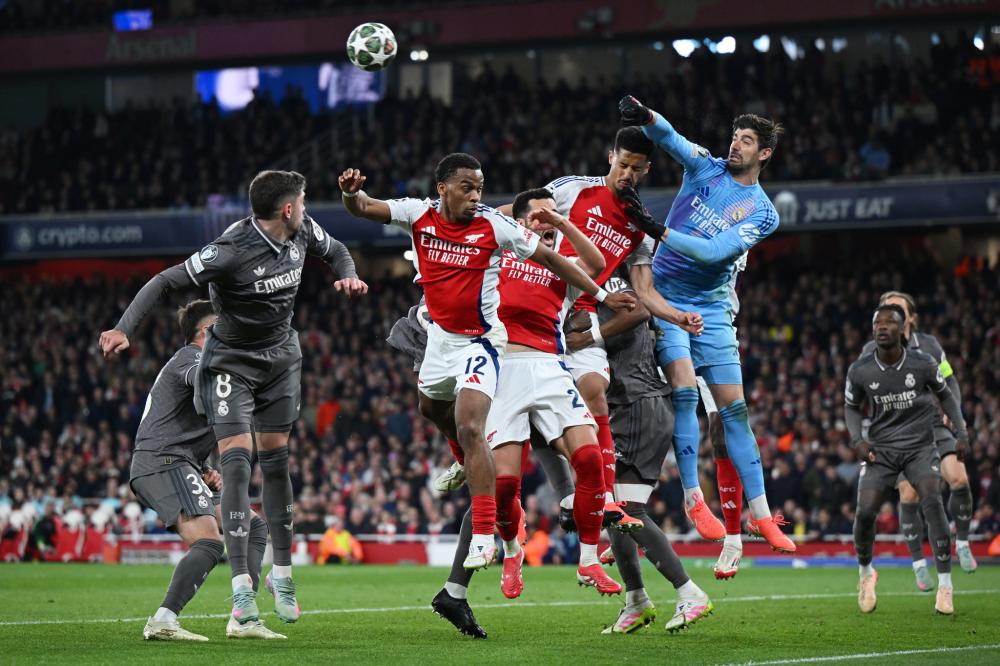 的高强度运 的高强度运