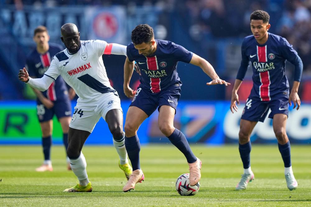 消费者青睐 消费者青睐