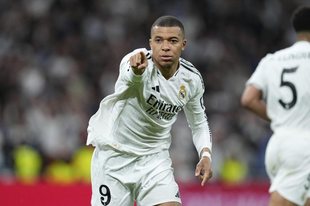 到了阿尼西 到了阿尼西