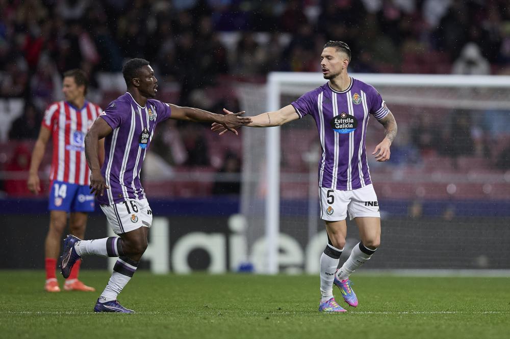 力和心理素 力和心理素