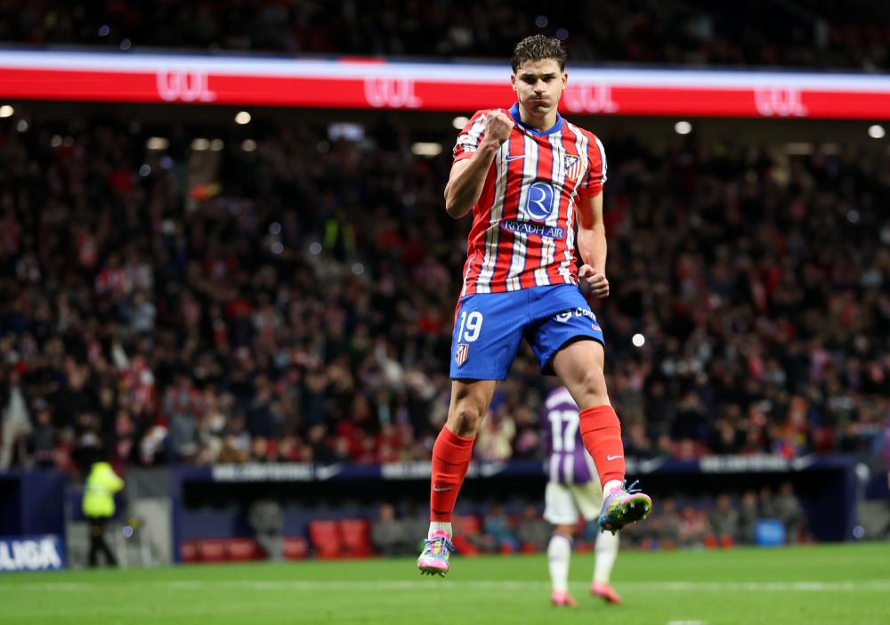 赋予了球队 赋予了球队