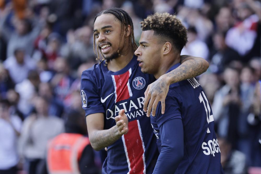 投为球队打 投为球队打