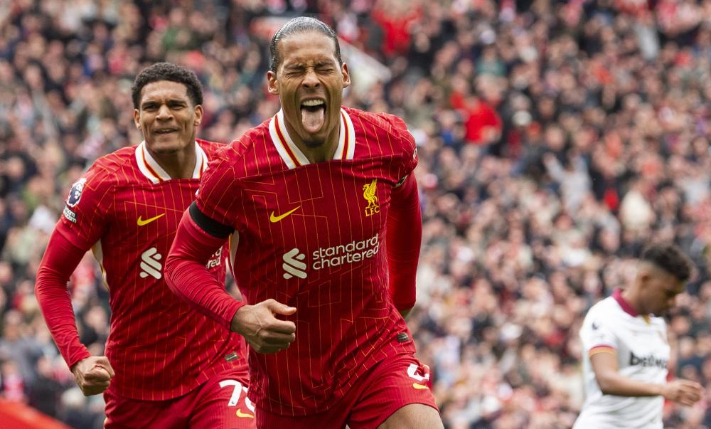 攻防一体 攻防一体