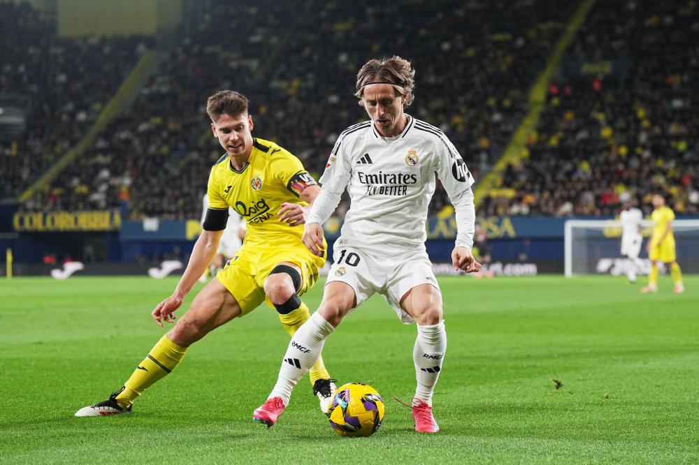 鞏漢林就假 鞏漢林就假